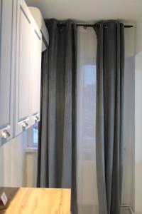 The Secret Studios 2