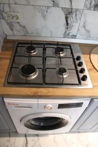 The Secret Studios 2