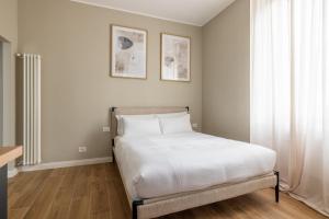 GIANICOLO STUDIO APARTMENT - Onofrio