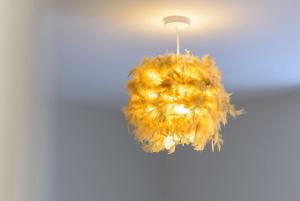 Perfect 3 Bedroom Banbury Accommodation for Contractors!