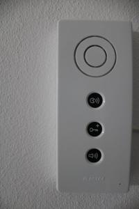 The Secret Studios 2