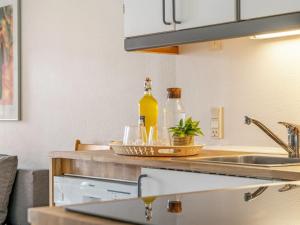 Apartment Arton - from the sea by Interhome