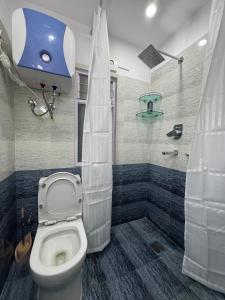 Apartment Everest Khanals Home