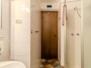 Apartment Morandini 261 by Interhome