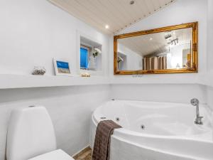 Holiday Home Felicia - from the sea by Interhome