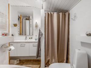 Holiday Home Felicia - from the sea by Interhome