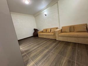 Apartment Everest Khanals Home