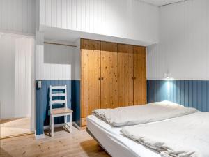 Holiday Home Felicia - from the sea by Interhome