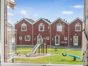 Apartment Arton - from the sea by Interhome