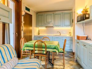 Apartment Morandini 261 by Interhome