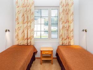 Holiday Home Tahkonkehto by Interhome