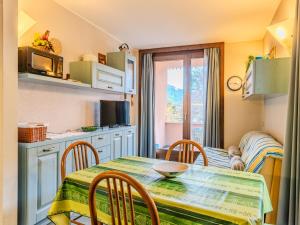 Apartment Morandini 261 by Interhome