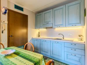 Apartment Morandini 261 by Interhome