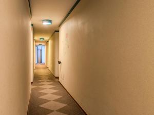 Apartment Morandini 261 by Interhome