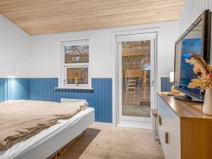 Holiday Home Felicia - from the sea by Interhome