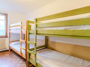 Apartment Garlassi by Interhome