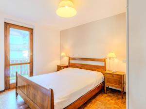 Apartment Garlassi by Interhome