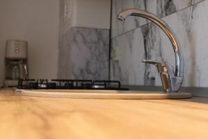 The Secret Studios 2