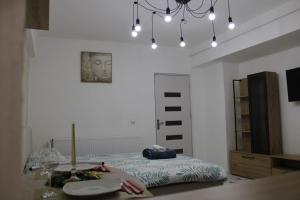 The Secret Studios 2