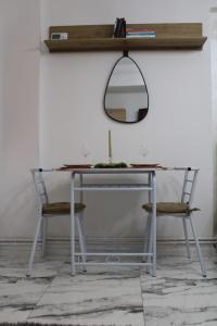 The Secret Studios 2