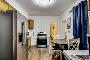 Walk to Public Transit! Pet-Friendly Lodi Apt