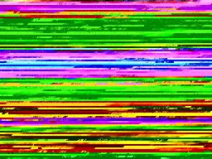 Holiday Home Saarentaus by Interhome