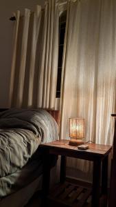 Steps To The Surf - Beachside 2 Bedroom Apartment in Mandrem