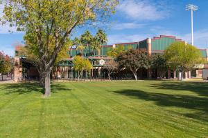 203 Fully Furnished, WiFi Included