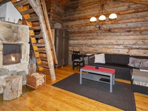 Holiday Home Kymppi by Interhome