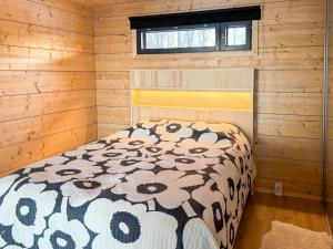 Holiday Home Lakeside villa by Interhome