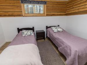 Holiday Home Juohde by Interhome