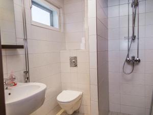 Holiday Home Tahko spa suites orange a 9 by Interhome