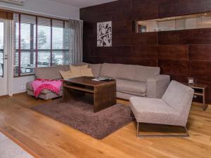 Holiday Home Tahko spa suites orange a 9 by Interhome