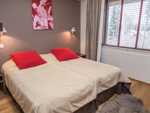 Holiday Home Tahko spa suites orange a 9 by Interhome