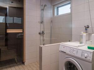 Holiday Home Tahko spa suites orange a 9 by Interhome