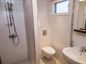 Holiday Home Tahko spa suites orange a 9 by Interhome