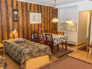 Holiday Home Kylpylä-hotelli- huone 448 by Interhome