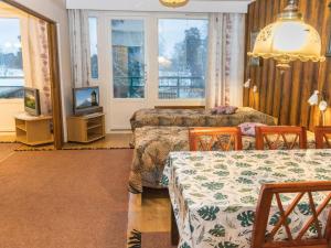 Holiday Home Kylpylä-hotelli- huone 448 by Interhome