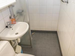 Holiday Home Kylpylä-hotelli- huone 448 by Interhome