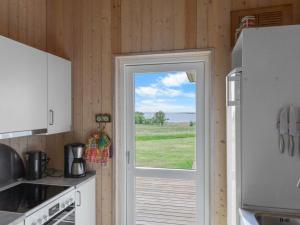 Holiday Home Krum - 300m from the sea by Interhome