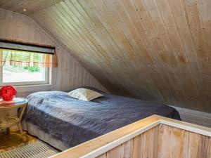 Holiday Home Ahvenranta by Interhome