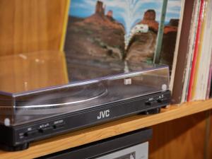 Chalet Chalet Alleluia by Interhome