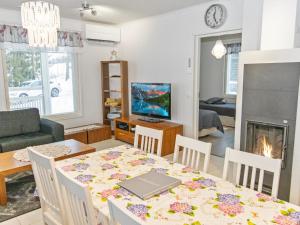 Holiday Home Villa onnela by Interhome