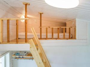 Holiday Home Villa onnela by Interhome