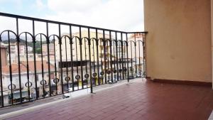 Policlinic House Messina