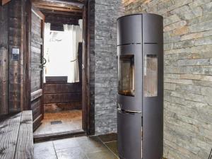 Holiday Home Jauli by Interhome