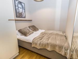 Holiday Home Levin laf by Interhome