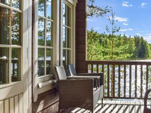 Holiday Home Ilona by Interhome