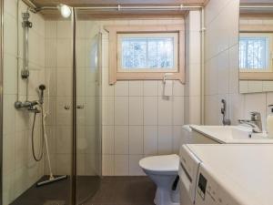 Holiday Home Ilona by Interhome