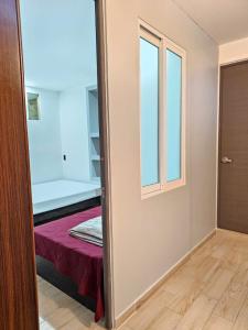 Hospedaje La Escondida